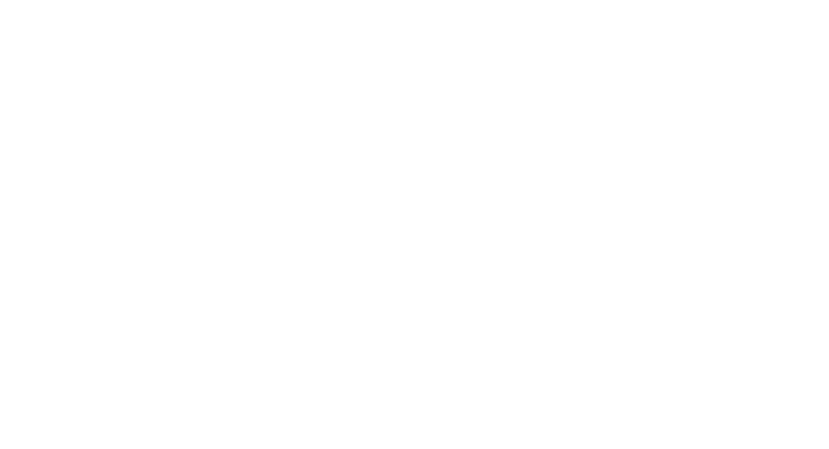SEASALT Vacations