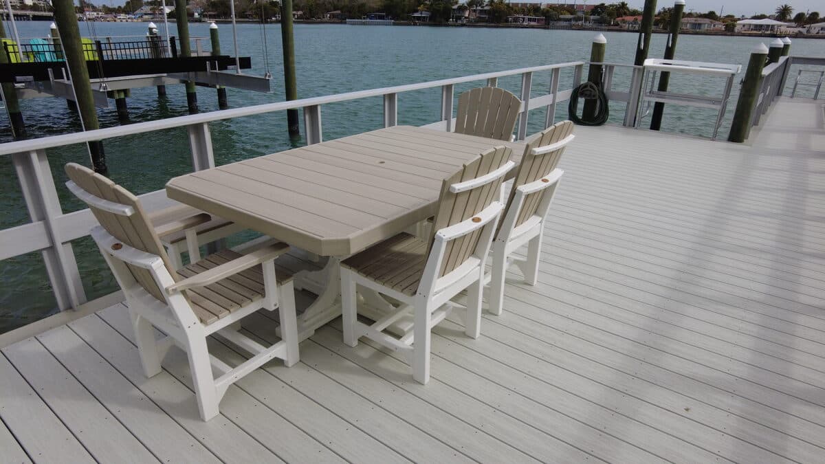 Fishing on the Gulf Coast: Charters, Piers & What You'll Catch
